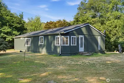 5536 NE Falcon Ridge Lane, Poulsbo, WA 98370 - Photo 9