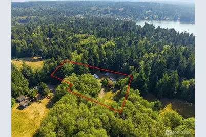 5536 NE Falcon Ridge Lane, Poulsbo, WA 98370 - Photo 5