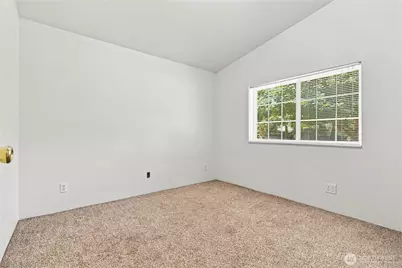 5536 NE Falcon Ridge Lane, Poulsbo, WA 98370 - Photo 27