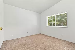 5536 NE Falcon Ridge Ln, Poulsbo, WA 98370 - Photo 27