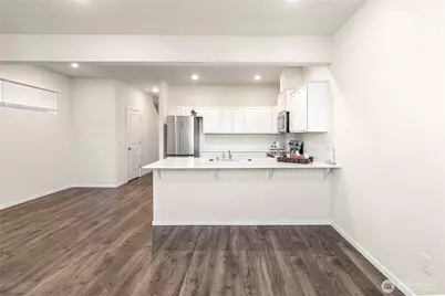 2613 NE 115th Place, Vancouver, WA 98684 - Photo 5