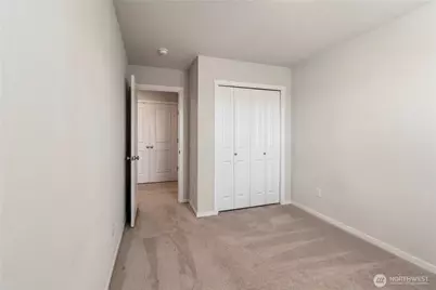 2613 NE 115th Place, Vancouver, WA 98684 - Photo 29