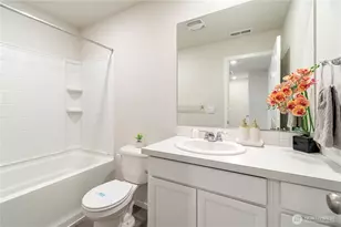 2613 NE 115th Pl., Vancouver, WA 98684 - Photo 31
