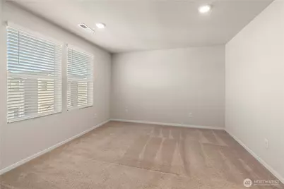 2613 NE 115th Place, Vancouver, WA 98684 - Photo 21