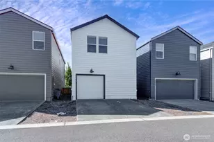 2613 NE 115th Pl., Vancouver, WA 98684 - Photo 35