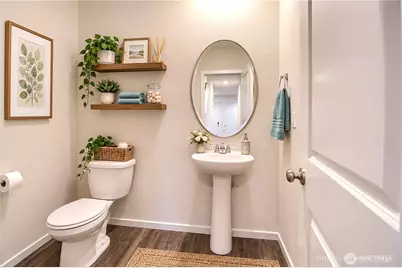 2613 NE 115th Place, Vancouver, WA 98684 - Photo 15