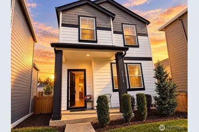 2613 NE 115th Place, Vancouver, WA 98684 - Photo 1