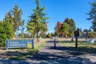 2613 NE 115th Pl., Vancouver, WA 98684 - Photo 37