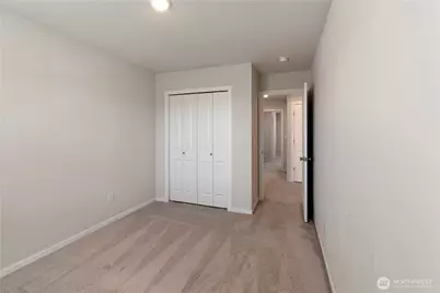 2613 NE 115th Place, Vancouver, WA 98684 - Photo 27