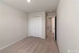 2613 NE 115th Pl., Vancouver, WA 98684 - Photo 27