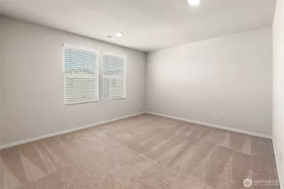 2613 NE 115th Place, Vancouver, WA 98684 - Photo 19