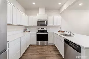 2613 NE 115th Pl., Vancouver, WA 98684 - Photo 13