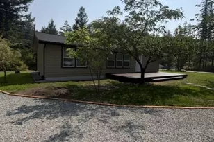 41229 May Creek Dr, Gold Bar, WA 98251 - Photo 17