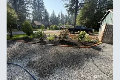 41229 May Creek Drive, Gold Bar, WA 98251 - Photo 31