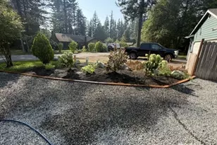 41229 May Creek Dr, Gold Bar, WA 98251 - Photo 31