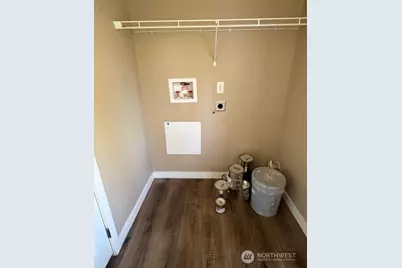 41229 May Creek Drive, Gold Bar, WA 98251 - Photo 23