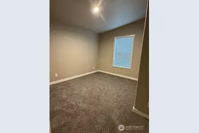 41229 May Creek Drive, Gold Bar, WA 98251 - Photo 3