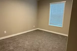 41229 May Creek Dr, Gold Bar, WA 98251 - Photo 3
