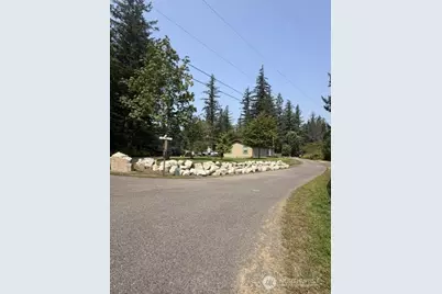 41229 May Creek Drive, Gold Bar, WA 98251 - Photo 29