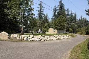 41229 May Creek Dr, Gold Bar, WA 98251 - Photo 29