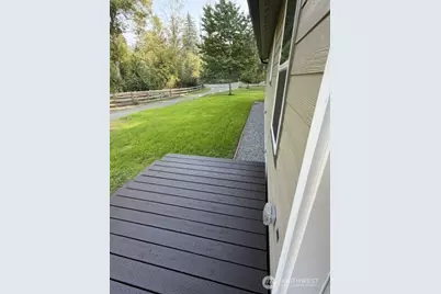 41229 May Creek Drive, Gold Bar, WA 98251 - Photo 5