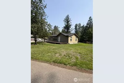 41229 May Creek Drive, Gold Bar, WA 98251 - Photo 21