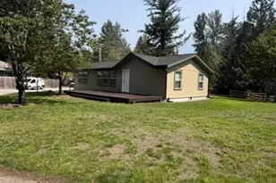 41229 May Creek Dr, Gold Bar, WA 98251 - Photo 21