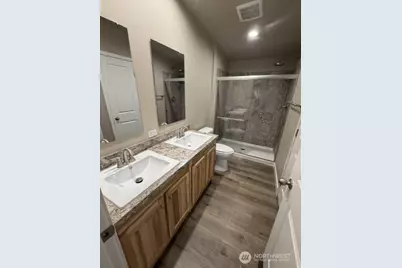 41229 May Creek Drive, Gold Bar, WA 98251 - Photo 11