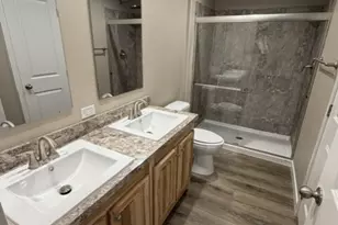 41229 May Creek Dr, Gold Bar, WA 98251 - Photo 11