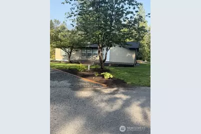 41229 May Creek Drive, Gold Bar, WA 98251 - Photo 1
