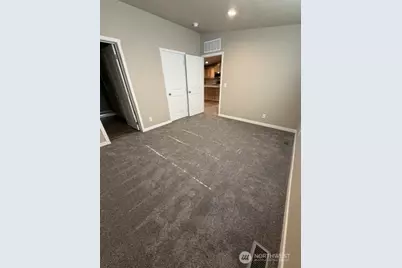 41229 May Creek Drive, Gold Bar, WA 98251 - Photo 25
