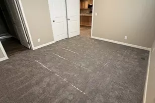 41229 May Creek Dr, Gold Bar, WA 98251 - Photo 25