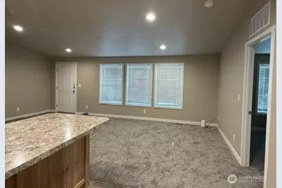 41229 May Creek Drive, Gold Bar, WA 98251 - Photo 27
