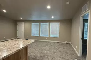 41229 May Creek Dr, Gold Bar, WA 98251 - Photo 27