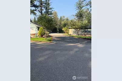 41229 May Creek Drive, Gold Bar, WA 98251 - Photo 13