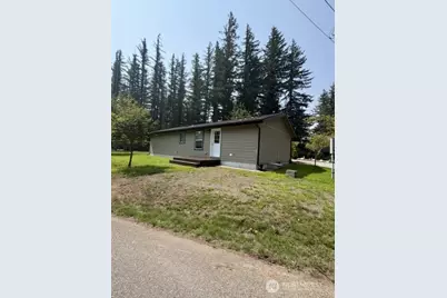 41229 May Creek Drive, Gold Bar, WA 98251 - Photo 7