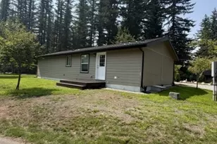 41229 May Creek Dr, Gold Bar, WA 98251 - Photo 7