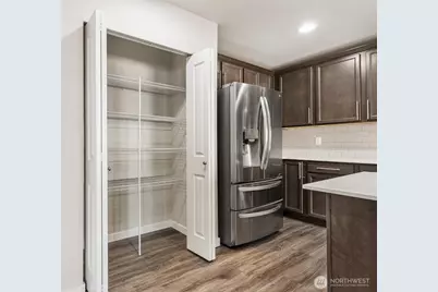 14926 18th Avenue W, Lynnwood, WA 98087 - Photo 11