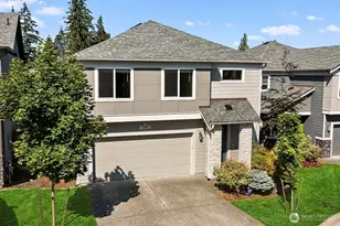 14926 18th Ave W, Lynnwood, WA 98087 - Photo 29