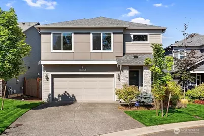 14926 18th Avenue W, Lynnwood, WA 98087 - Photo 1