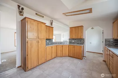 12493 Hwy 28 W, Quincy, WA 98848 - Photo 13