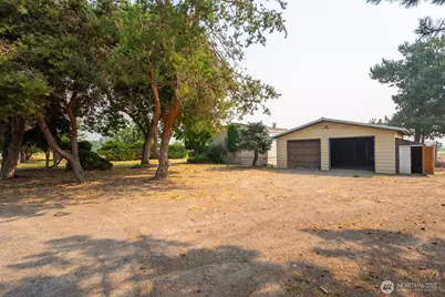 12493 Hwy 28 W, Quincy, WA 98848 - Photo 33