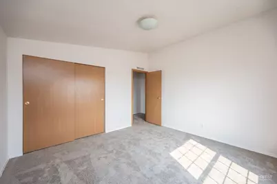 12493 Hwy 28 W, Quincy, WA 98848 - Photo 27