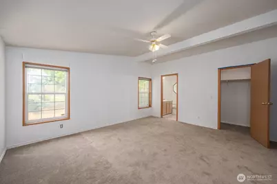 12493 Hwy 28 W, Quincy, WA 98848 - Photo 19