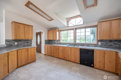12493 Hwy 28 W, Quincy, WA 98848 - Photo 11