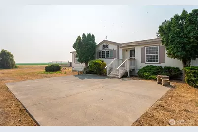 12493 Hwy 28 W, Quincy, WA 98848 - Photo 3