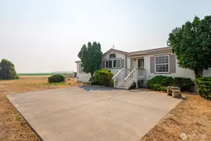 12493 Hwy 28 W, Quincy, WA 98848 - Photo 3