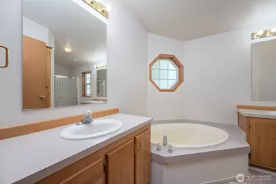 12493 Hwy 28 W, Quincy, WA 98848 - Photo 21