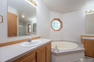 12493 Hwy 28 W, Quincy, WA 98848 - Photo 21