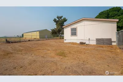 12493 Hwy 28 W, Quincy, WA 98848 - Photo 31